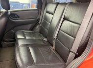 Ford Escape 3.0 Xlt