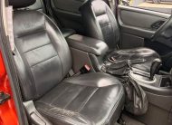 Ford Escape 3.0 Xlt