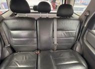 Ford Escape 3.0 Xlt