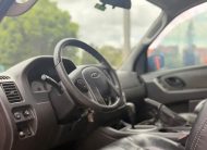 Ford Escape 3.0 Xlt