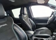 Ford Ranger Raptor Diesel 2022