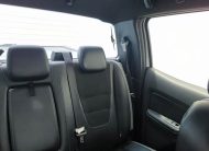 Ford Ranger Raptor Diesel 2022