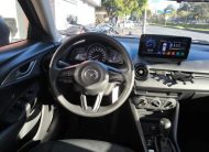 Mazda CX-3 2.0 Prime At