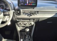 Mazda CX-3 2.0 Prime At