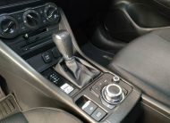 Mazda CX-3 2.0 Prime At