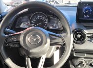 Mazda CX-3 2.0 Prime At