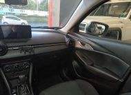 Mazda CX-3 2.0 Prime At