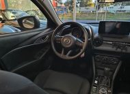 Mazda CX-3 2.0 Prime At