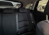 Mazda CX-3 2.0 Prime At