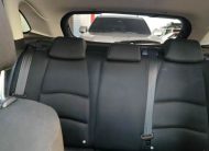 Mazda CX-3 2.0 Prime At