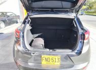 Mazda CX-3 2.0 Prime At