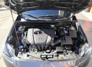 Mazda CX-3 2.0 Prime At