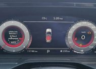 Nissan Pathfinder 3.5 V6 Exclusive Awd At