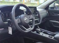 Nissan Pathfinder 3.5 V6 Exclusive Awd At