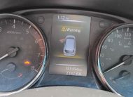 Nissan Qashqai 2.0 Exclusive