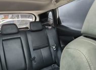 Nissan Qashqai 2.0 Exclusive