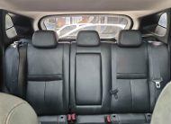 Nissan Qashqai 2.0 Exclusive