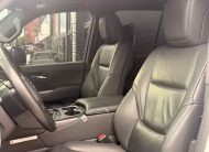 Toyota Land Cruiser 300 3.4 300 Zx