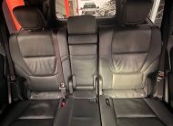 Toyota Land Cruiser 300 3.4 300 Zx