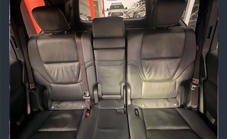 Toyota Land Cruiser 300 3.4 300 Zx