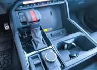 Toyota Sequoia Trd Pro