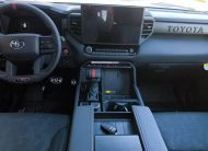 Toyota Sequoia Trd Pro