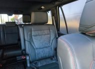 Toyota Sequoia Trd Pro
