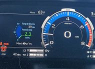 Toyota Sequoia Trd Pro