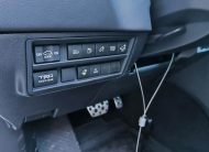 Toyota Sequoia Trd Pro