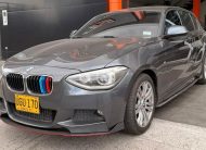 BMW Serie 1 1.6 118i F20 Standard M