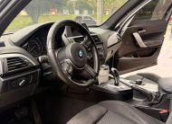 BMW Serie 1 1.6 118i F20 Standard M