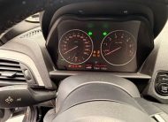 BMW Serie 1 1.6 118i F20 Standard M