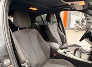 BMW Serie 1 1.6 118i F20 Standard M