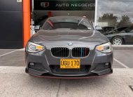 BMW Serie 1 1.6 118i F20 Standard M