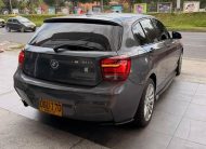 BMW Serie 1 1.6 118i F20 Standard M