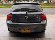 BMW Serie 1 1.6 118i F20 Standard M