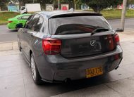 BMW Serie 1 1.6 118i F20 Standard M