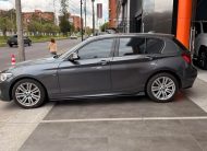 BMW Serie 1 1.6 118i F20 Standard M