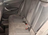 BMW Serie 1 1.6 118i F20 Standard M