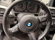BMW Serie 1 1.6 118i F20 Standard M