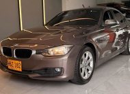 BMW Serie 3 2.0 320i E90