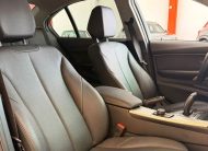 BMW Serie 3 2.0 320i E90