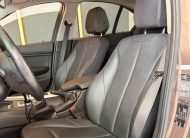 BMW Serie 3 2.0 320i E90