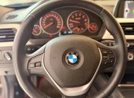 BMW Serie 3 2.0 320i E90