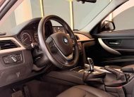 BMW Serie 3 2.0 320i E90