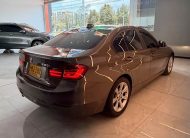 BMW Serie 3 2.0 320i E90