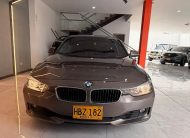 BMW Serie 3 2.0 320i E90
