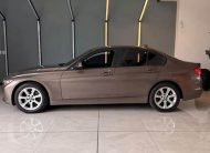 BMW Serie 3 2.0 320i E90