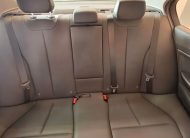 BMW Serie 3 2.0 320i E90