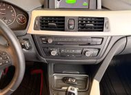 BMW Serie 3 2.0 320i E90